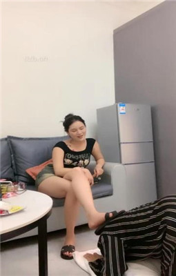 图片[2]_【方野】腰带重度sp/脚深喉_HD绳艺资源