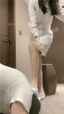 图片[5]_【漫漫】护士小姐姐驯化厕奴_HD绳艺资源