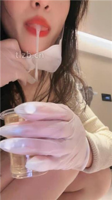图片[15]_【禾未】长腿模特S-高跟诱惑/保鲜膜窒息/强迫圣水/肉丝调_HD绳艺资源