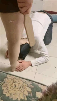 图片[15]_【草莓S】双S-高跟长靴闻舔/长靴窒息臭死贱奴_HD绳艺资源