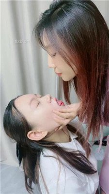 图片[3]_【术术】疯狂调女慕【完整版】_HD绳艺资源