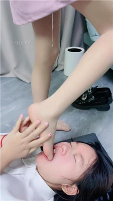 图片[19]_【术术】疯狂调女慕【完整版】_HD绳艺资源