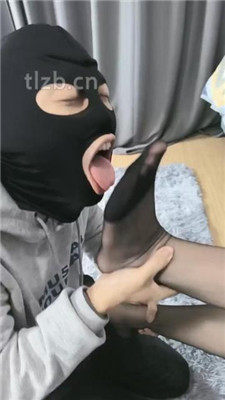 图片[6]_【稚主】虐乳踢踹耳光踩踏-跑骚狗的下场_HD绳艺资源