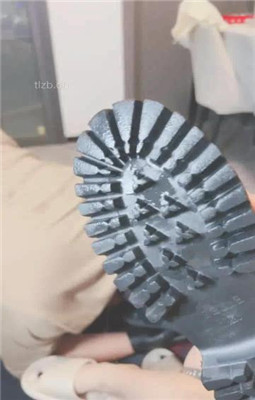 图片[8]_【芷镜】沉浸式恋足狂舔/喝洗脚水_HD绳艺资源