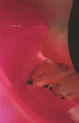 图片[16]_【美娜格格】高帮帆布鞋女神-沉浸式享受胯下辱_HD绳艺资源