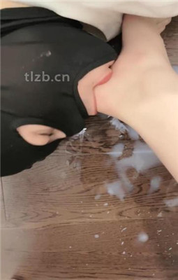 图片[17]_【萬一】长靴模特S-白鞋棉袜+丝袜踩脚垫/深喉_HD绳艺资源