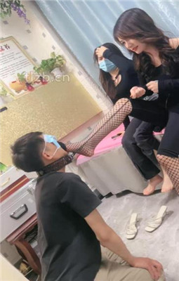 图片[5]_【木子大大】双S-和素人妹妹玩虐贱奴_HD绳艺资源