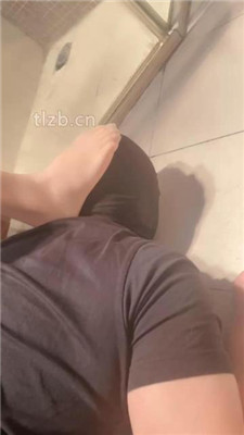 图片[2]_【苒溪】给圈养狗奴做早餐【上】_HD绳艺资源