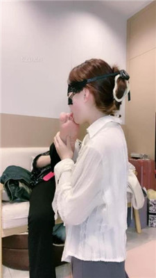 图片[4]_【小羊】母畜-艺术装置塞嘴/滴蜡/sp/舔裸足/耳光_HD绳艺资源