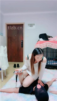 图片[4]_【艾琳】姐妹花高难度挑战虐打尾随色狼【双视角版】_HD绳艺资源