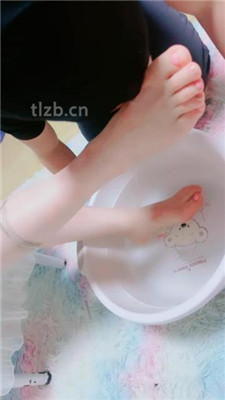 图片[16]_【艾琳】姐妹花高难度挑战虐打尾随色狼【双视角版】_HD绳艺资源