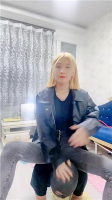 图片[16]_【兔兔大大】骑马爬行/舔脏鞋底/训练/踩踏/闻臭脚_HD绳艺资源