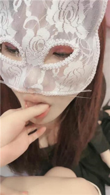 图片[12]_【时安】劲爆-1主VS5母畜群调/训练/物化坐垫/绳艺技巧【完整版】_HD绳艺资源