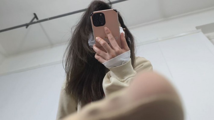 图片[4]_【女神学院·梓】男朋友的情人是我闺蜜_HD绳艺资源