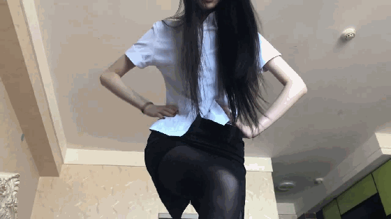 图片[6]_S属性美女经理虐待男下属_HD绳艺资源