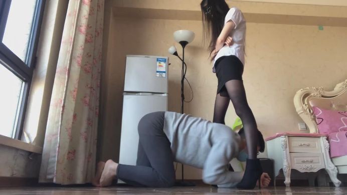 图片[8]_S属性美女经理虐待男下属_HD绳艺资源