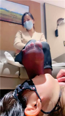 图片[15]_【丹祖宗】黑丝高跟教训小三/艺术圣水_HD绳艺资源