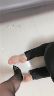 图片[7]_【清禾】虐废物畜生-踩踏/面包泡圣水/提档耳光/虐乳_HD绳艺资源