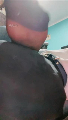 图片[5]_【语阳】白袜塞嘴/黑丝长靴碾压狗头_HD绳艺资源