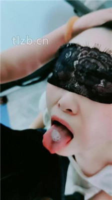 图片[15]_【梦幻大大】运动后虐母畜-掐脖/骑马踩踏/臭脚插嘴_HD绳艺资源