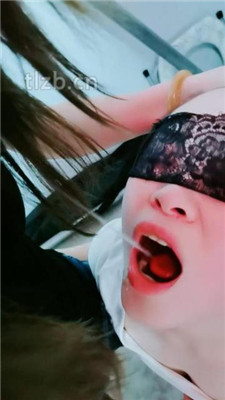 图片[16]_【梦幻大大】运动后虐母畜-掐脖/骑马踩踏/臭脚插嘴_HD绳艺资源