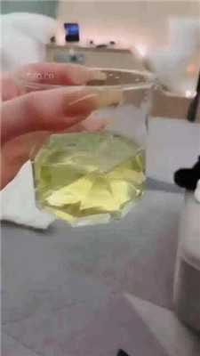 图片[17]_【甜心教主】黑丝高跟脚下奴_HD绳艺资源