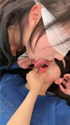 图片[17]_【橙宝】3母畜群虐-奴下奴/白袜踩踏/掐脖/转胯_HD绳艺资源