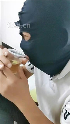 图片[15]_【广东迪迪】双S-骑马/裸足踩虐【双视角版】_HD绳艺资源