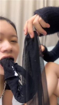 图片[13]_【瑶瑶】母畜-黑丝高跟-诱导闺蜜做奴【下】_HD绳艺资源
