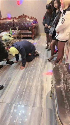 图片[13]_【女仆店S】KTV素人S群调群虐-校园欺凌【上】_HD绳艺资源