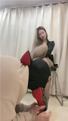 图片[18]_【时颜】藤条抽-训练奴的耐疼性_HD绳艺资源