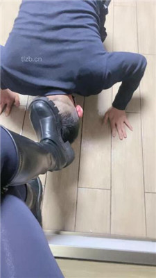 图片[10]_【橘子S】狗乖也要多挨打_HD绳艺资源