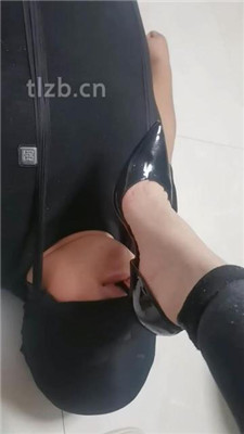 图片[12]_【奶御】高难度挑战挑战偷原味的邻居_HD绳艺资源
