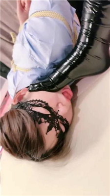 图片[6]_【北京嘟嘟】母畜-严厉女主疯狂折磨女保姆_HD绳艺资源
