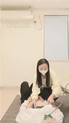 图片[9]_【安静大大】骑马爬行/虐乳/袜子塞嘴/舔脏鞋底/踩踏_HD绳艺资源