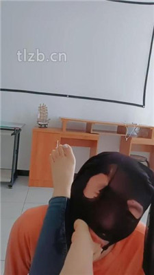 图片[13]_【魅儿】强迫素人狗舔脚-开发喝圣水_HD绳艺资源