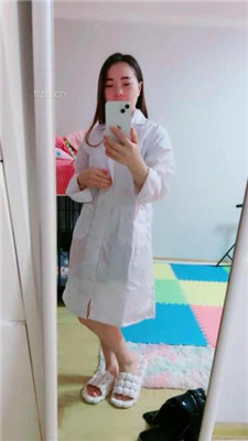 图片[3]_【北京艾琳】美容技师肉丝脚踩虐【下】_HD绳艺资源