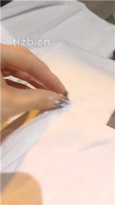 图片[5]_【米小唐】长靴御姐S玩虐_HD绳艺资源