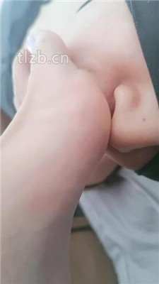 图片[9]_【嗯哼】原味裸足踩脚垫_HD绳艺资源