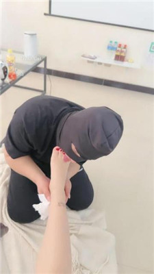 图片[12]_【狐妹】刑虐修理大肥狗_HD绳艺资源
