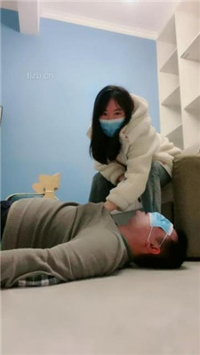 图片[10]_【桃子老师】揪耳朵/骑马爬行/喂圣水/虐乳_HD绳艺资源