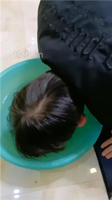 图片[12]_【小妍】运动后脏鞋臭袜虐贱奴_HD绳艺资源