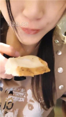 图片[16]_【舒苒】舔休闲板鞋原味黑丝_HD绳艺资源