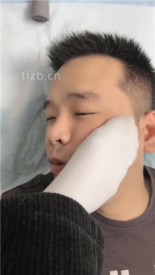 图片[13]_【奶萍】学生女神S-车内运动鞋白袜气味辱_HD绳艺资源