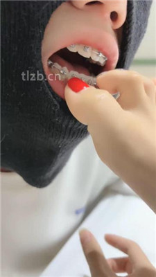 图片[2]_【可儿绳艺导师】近距离裸足恋足调_HD绳艺资源