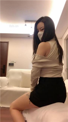 图片[7]_【宝爷】黑鞋白袜S-虐打踢踹抽耳光_HD绳艺资源
