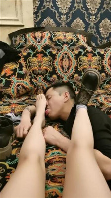 图片[12]_【文文文文】KTV-舔素人的短靴脏棉袜裸足_HD绳艺资源