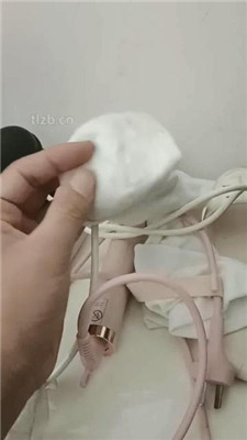 图片[7]_【小殿下】脏拖鞋踩贱奴_HD绳艺资源