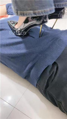 图片[15]_【冰诺】双S-狂抽耳光/掐脖窒息/骑马/踩踏_HD绳艺资源