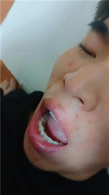 图片[8]_【林十七】运动后原味鞋袜羞辱_HD绳艺资源
